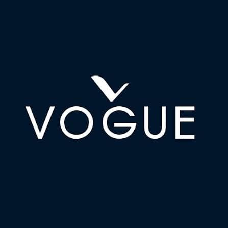 Vogue