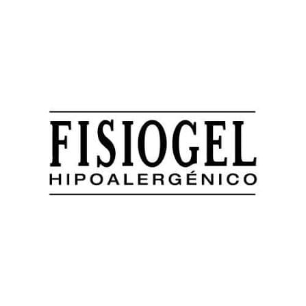 Fisiogel