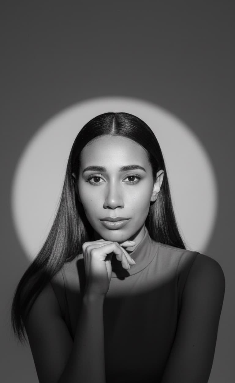 Ahyly Valencia